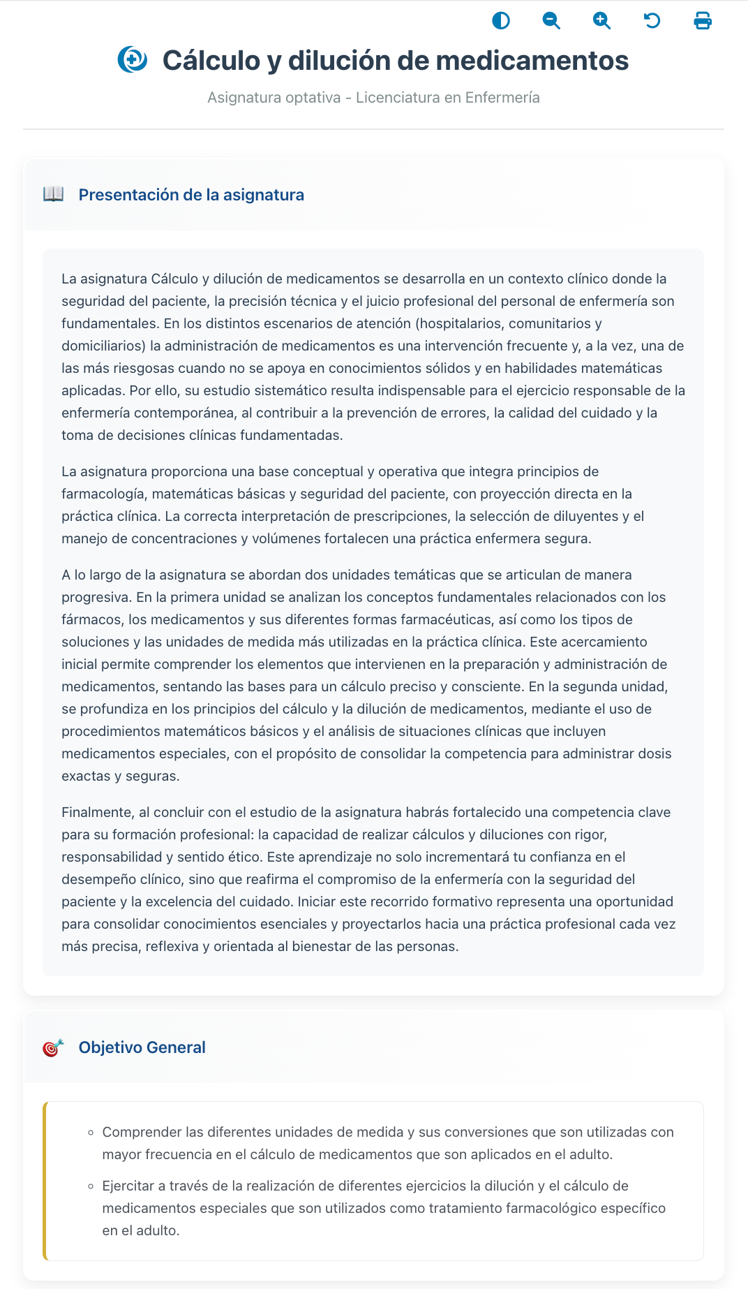 Ejemplo 1